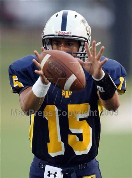 Thumbnail 1 in Connally @ Stony Point photogallery.