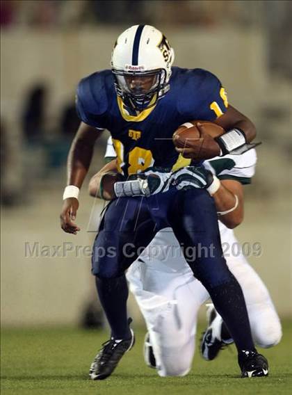 Thumbnail 2 in Connally @ Stony Point photogallery.