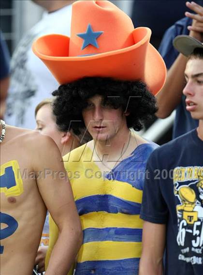 Thumbnail 1 in Connally @ Stony Point photogallery.