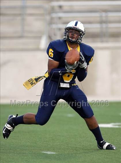 Thumbnail 2 in Connally @ Stony Point photogallery.