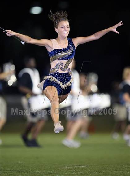 Thumbnail 3 in Connally @ Stony Point photogallery.