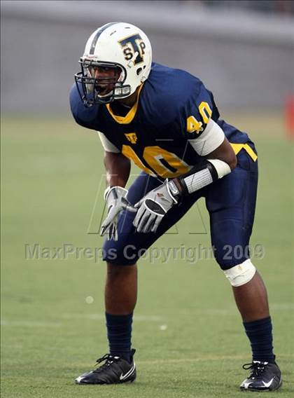 Thumbnail 2 in Connally @ Stony Point photogallery.