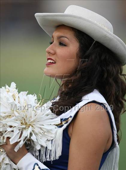 Thumbnail 3 in Connally @ Stony Point photogallery.