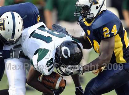 Thumbnail 1 in Connally @ Stony Point photogallery.