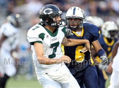 Thumbnail 1 in Connally @ Stony Point photogallery.