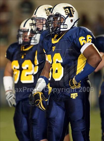 Thumbnail 1 in Connally @ Stony Point photogallery.