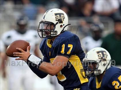 Thumbnail 2 in Connally @ Stony Point photogallery.