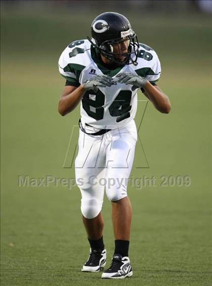 Thumbnail 2 in Connally @ Stony Point photogallery.