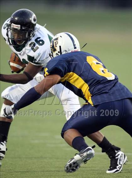 Thumbnail 1 in Connally @ Stony Point photogallery.