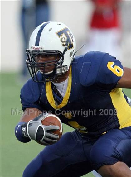 Thumbnail 2 in Connally @ Stony Point photogallery.