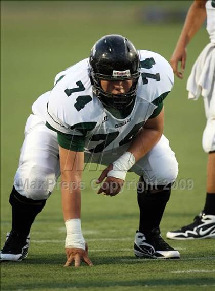 Thumbnail 3 in Connally @ Stony Point photogallery.