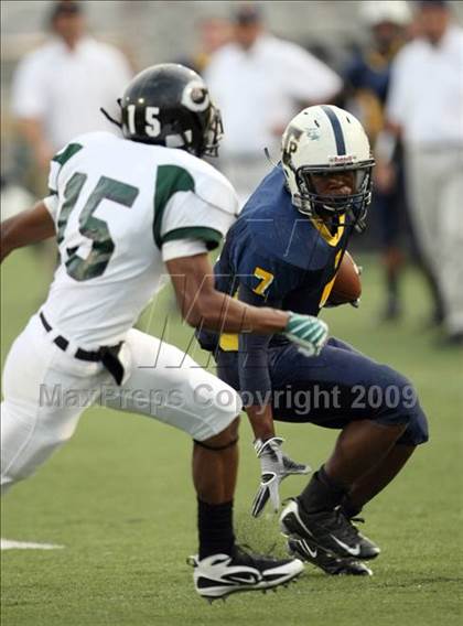 Thumbnail 2 in Connally @ Stony Point photogallery.