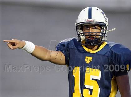 Thumbnail 3 in Connally @ Stony Point photogallery.