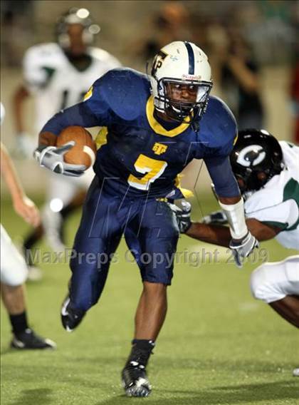 Thumbnail 3 in Connally @ Stony Point photogallery.
