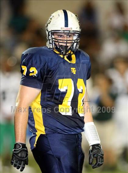 Thumbnail 1 in Connally @ Stony Point photogallery.