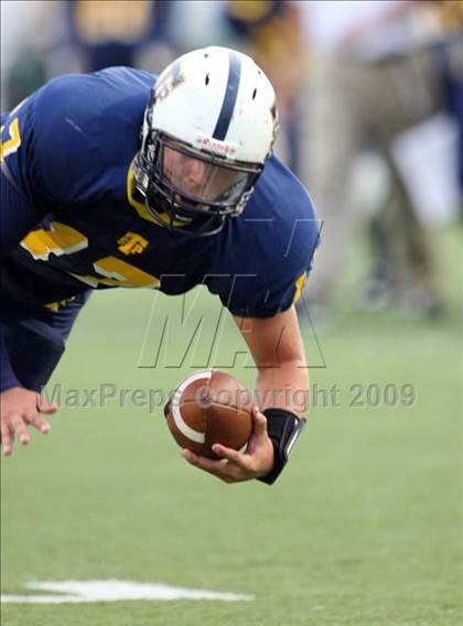 Thumbnail 3 in Connally @ Stony Point photogallery.