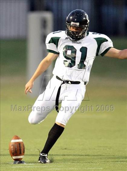 Thumbnail 1 in Connally @ Stony Point photogallery.