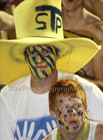 Thumbnail 2 in Connally @ Stony Point photogallery.