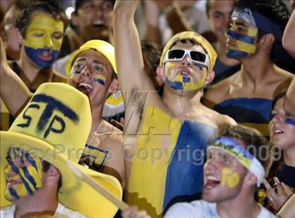 Thumbnail 3 in Connally @ Stony Point photogallery.
