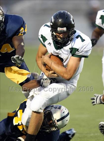 Thumbnail 3 in Connally @ Stony Point photogallery.