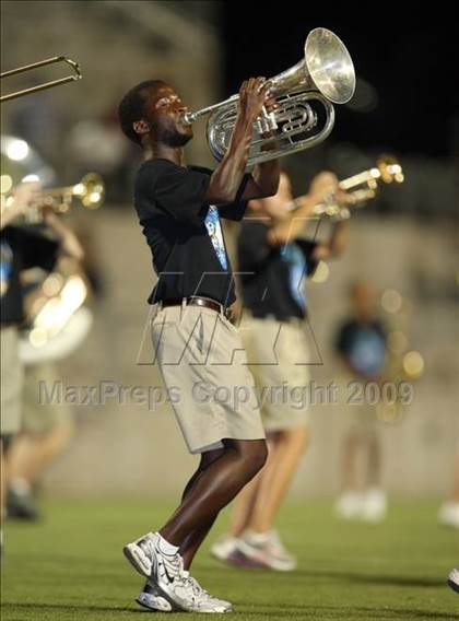 Thumbnail 2 in Connally @ Stony Point photogallery.