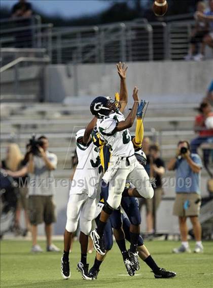 Thumbnail 2 in Connally @ Stony Point photogallery.
