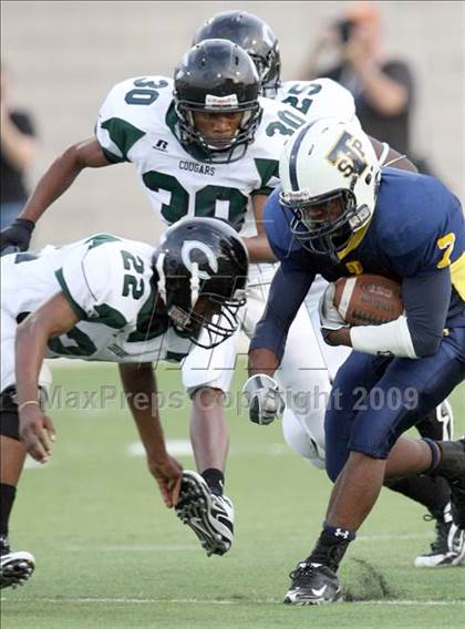 Thumbnail 1 in Connally @ Stony Point photogallery.