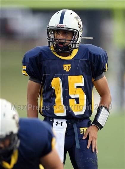 Thumbnail 2 in Connally @ Stony Point photogallery.