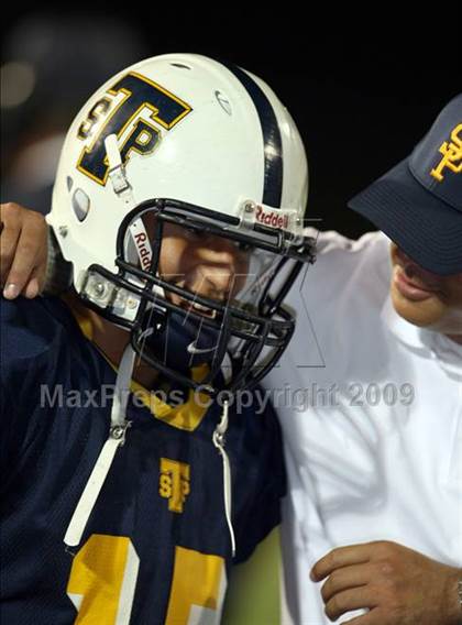 Thumbnail 2 in Connally @ Stony Point photogallery.