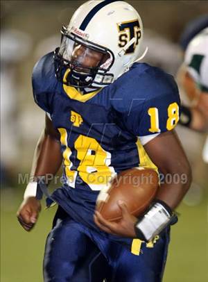 Friday, Sep 4, 2009