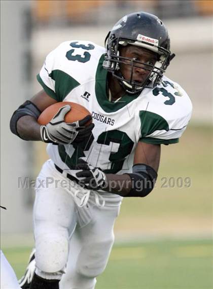 Thumbnail 1 in Connally @ Stony Point photogallery.