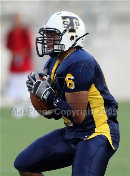 Thumbnail 1 in Connally @ Stony Point photogallery.