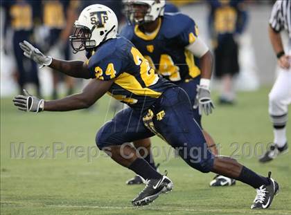 Thumbnail 3 in Connally @ Stony Point photogallery.