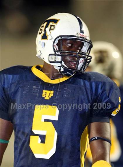 Thumbnail 2 in Connally @ Stony Point photogallery.