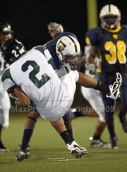 Thumbnail 1 in Connally @ Stony Point photogallery.
