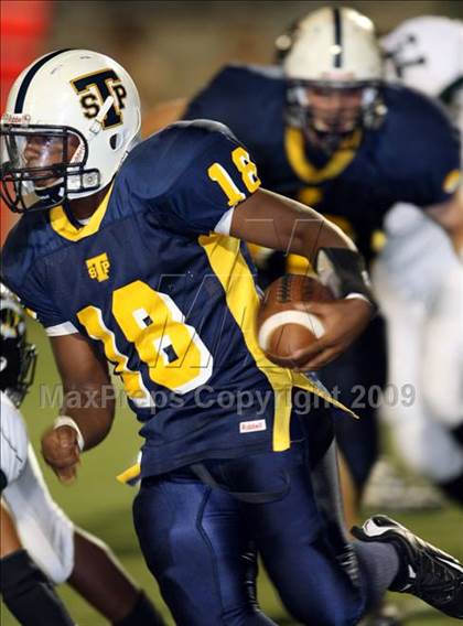 Thumbnail 2 in Connally @ Stony Point photogallery.