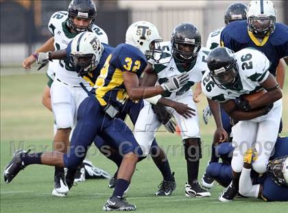 Thumbnail 3 in Connally @ Stony Point photogallery.