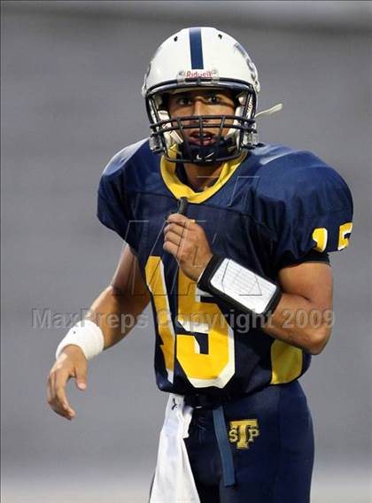 Thumbnail 1 in Connally @ Stony Point photogallery.