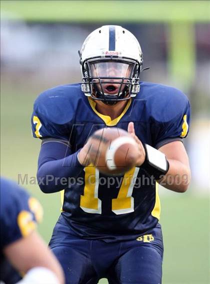 Thumbnail 3 in Connally @ Stony Point photogallery.