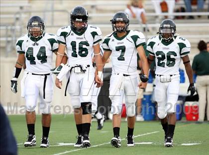 Thumbnail 2 in Connally @ Stony Point photogallery.