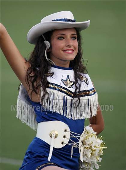 Thumbnail 1 in Connally @ Stony Point photogallery.