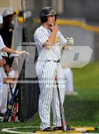 Photo from the gallery "Bonnabel @ St. James"