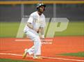 Photo from the gallery "Bonnabel @ St. James"