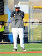 Photo from the gallery "Bonnabel @ St. James"