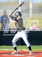 Photo from the gallery "Bonnabel @ St. James"