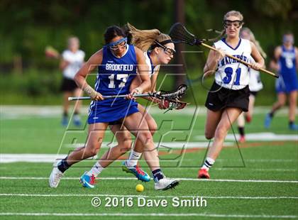 Thumbnail 1 in Brookfield East/Brookfield Central @ West/North/South/Catholic Memorial photogallery.