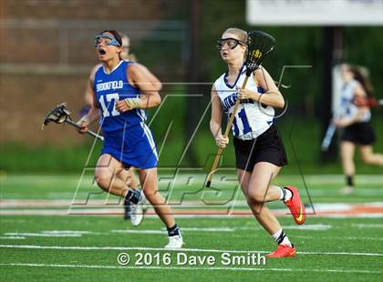 Thumbnail 3 in Brookfield East/Brookfield Central @ West/North/South/Catholic Memorial photogallery.
