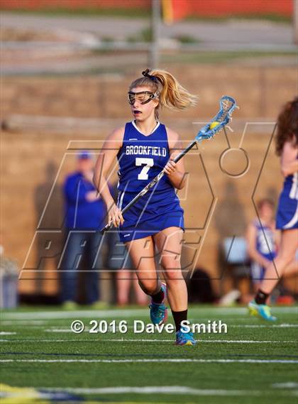 Thumbnail 3 in Brookfield East/Brookfield Central @ West/North/South/Catholic Memorial photogallery.