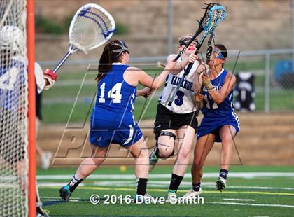 Thumbnail 2 in Brookfield East/Brookfield Central @ West/North/South/Catholic Memorial photogallery.
