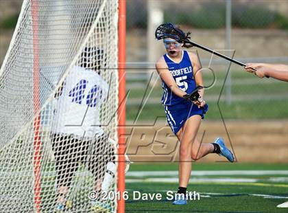 Thumbnail 3 in Brookfield East/Brookfield Central @ West/North/South/Catholic Memorial photogallery.